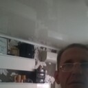 ���������� ���������� �����, ���� ������� ����, 52 ����, ������������ ��� ������, ����� � ���������, c�������� ���������