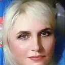  ,   , 38 ,   c 