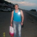  ,   , 40 ,   ,   , c , 
