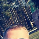 ���������� ����, ���� ������� Max, 42 ����, ������������ ��� ������, ����� � ���������, c�������� ���������, ���������