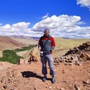 ���������� ������, ���� ������� �����, 39 ���, ������������ ��� ����� � ���������, c�������� ���������