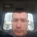  -,   , 41 ,   ,   