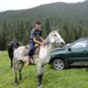 ���������� ������, ���� ������� Sayat, 35 ���, ������������ ��� ���������