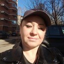  -,   , 40 ,   c 
