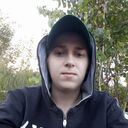  -,   , 24 ,     , c 