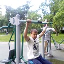 ���������� �����-���������, ���� ������� �������, 36 ���, ������������ ��� ������, ����� � ���������, c�������� ���������