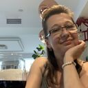 ���������� �����, ���� ������� �����, 50 ���, ������������ ��� ����� � ���������