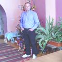 ���������� �������, ���� ������� �����, 54 ����, ������������ ��� ������, ���������