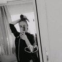  ,   , 21 ,   c 