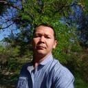  ,   , 45 ,   ,   , c 