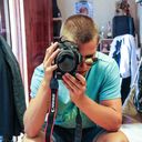  --,   Valentin, 30 ,   