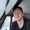 ���������� ������, ���� ����� �������, 25 ���, ������������ ��� ������, ����� � ���������