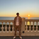 ���������� �����, ���� ������� �������, 41 ���, ������������ ��� ������, ����� � ���������, c�������� ���������