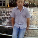  ,   Blondu, 37 ,   ,   , c 