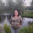  -,   , 42 ,   c , 