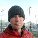  Biddeford,   Daviel Rios, 42 ,   ,   