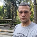 ,   , 45 ,   ,   , c , 