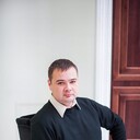 ���������� �����, ���� ������� Lampi, 41 ���, ������������ ��� ������, ����� � ���������, c�������� ���������