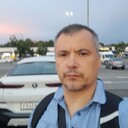 ���������� ������, ���� ������� ������, 45 ���, ������������ ��� ������, ����� � ���������