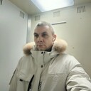 ���������� ������, ���� ������� ���, 36 ���, ������������ ��� ������, ����� � ���������, c�������� ���������, ���������