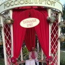 ���������� ����, ���� ������� �������, 45 ���, ������������ ��� ������, ����� � ���������, c�������� ���������