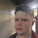 ���������� ������, ���� ������� ��������, 38 ���, ������������ ��� ������, ����� � ���������, c�������� ���������, ���������