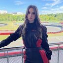 ���������� ������, ���� ������� ���������, 23 ����, ������������ ��� ������, ����� � ���������