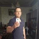 ���������� ����������� ����, ���� ������� �����, 34 ����, ������������ ��� ������, ����� � ���������, c�������� ���������