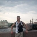 ���������� ������, ���� ������� ������, 31 ���, ������������ ��� ������, ����� � ���������, c�������� ���������