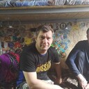  ,   Sergey, 40 ,   ,   , c 