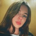 ���������� ������, ���� ������� ���������, 26 ���, ������������ ��� ������, ����� � ���������