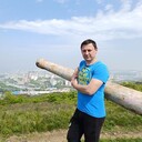 ���������� ������, ���� ������� �������, 33 ����, ������������ ��� ������, ����� � ���������