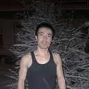 ���������� �������, ���� ������� Doston, 32 ����, ������������ ��� ������, ����� � ���������, c�������� ���������