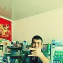 ���������� �������, ���� ������� Rahmon, 40 ���, ������������ ��� ������, ����� � ���������, c�������� ���������