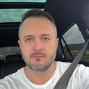  ,   , 38 ,     , c 