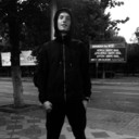  ,   , 32 ,   