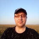  ,   , 43 ,     , c 