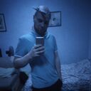 ���������� �����-���������, ���� ������� ���� ����, 33 ����, ������������ ��� ������, ����� � ���������, c�������� ���������, ���������