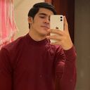  ,   , 21 ,   ,   , c , 