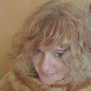 ���������� ������, ���� ������� �����, 58 ���, ������������ ��� ������, ����� � ���������, c�������� ���������