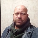 ���������� ������, ���� ������� ������, 40 ���, ������������ ��� ������, ����� � ���������, c�������� ���������