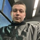 ���������� ����, ���� ������� ���������, 33 ����, ������������ ��� ������, ����� � ���������, c�������� ���������, ���������