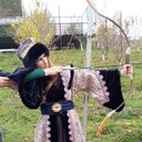 ���������� ���������, ���� ������� �������, 49 ���, ������������ 