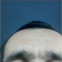  ,   , 45 ,   