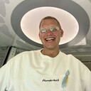 ���������� �������, ���� ������� Max Grechka, 31 ���, ������������ ��� ������, ����� � ���������, c�������� ���������, ���������