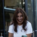 ���������� �����������, ���� ������� �������, 54 ����, ������������ ��� c�������� ���������