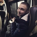 ���������� �����, ���� ������� �����, 27 ���, ������������ ��� ������, ����� � ���������, c�������� ���������, ���������