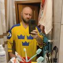 -,   , 46 ,   ,   
