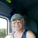  ,   , 40 ,   ,   , c , 