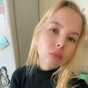 ���������� �����-���������, ���� ������� Dansi_millka, 23 ����, ������������ ��� ������, ����� � ���������, c�������� ���������